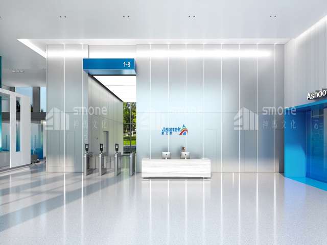 浙江商用商超冷柜供货报价