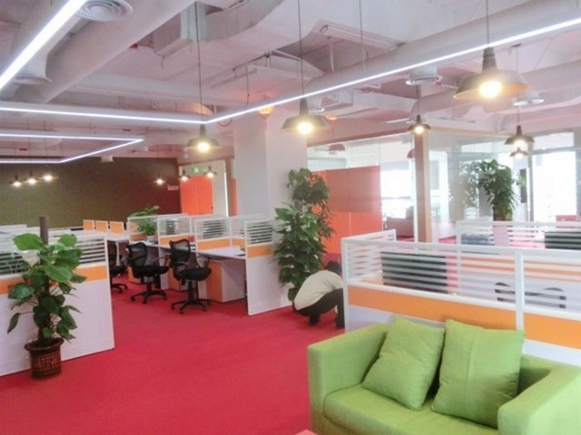 2寸证件照电子版尺寸报名照1寸证件照大小